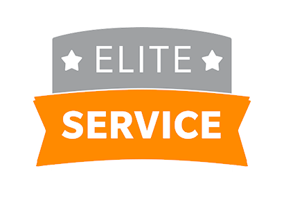 Elite Plumbers Service Chelsea, SW3